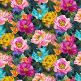 Just Released - January