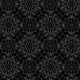 Tranquil Quilt Back 108"