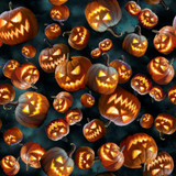 Just Released - Seasonal