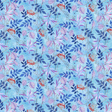 *Winter Love - Digital