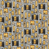 *I Made A Boo-Boo - Digital