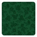 Spruce 108"