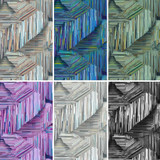 I Walk the Line 118"-Digital