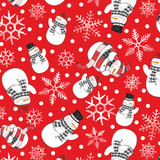 *The Cool Club - Flannel