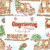 Gingerneering
