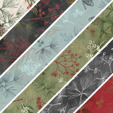 Good Natured 108" - Digital