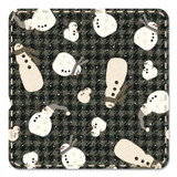 Snowy Days & Frosty Nights-Digital