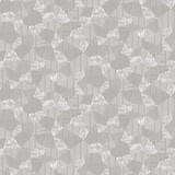 Urban News 118"-Digital