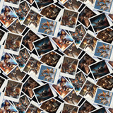 Play That Donkey Music