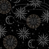 Written in the Stars - Glow