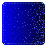 Snippets (Pearlescent)