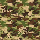 Legendary Loner Minky