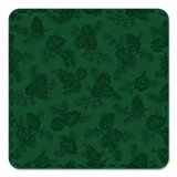 Spruce 108"