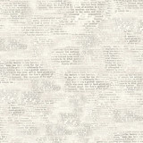 Word Salad 108" - Digital