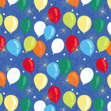 Let's Celebrate - Party Time 2