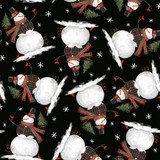 Frosty Fun