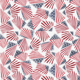 *STARS & Stripes - Digital