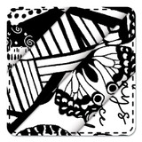 Domino Effect 118"