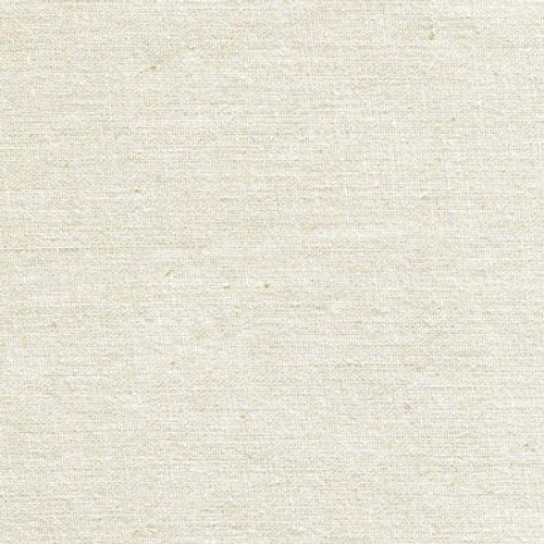 35 Oyster || Peppered Cotton