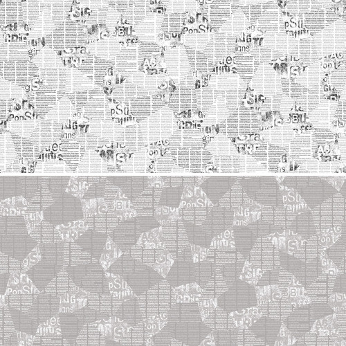 Urban News 118" Full Collection || Urban News 118"