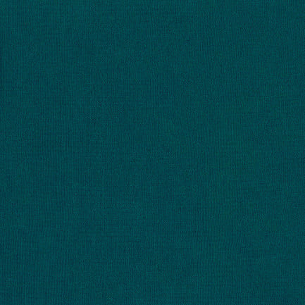 48 Dark Spruce || Peppered Cottons