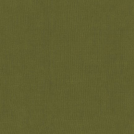 StudioE || Peppered Cotton || Peppered Cottons