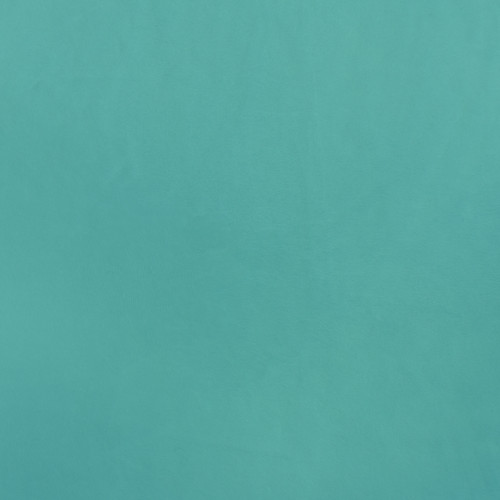 SILKY MINKY 3MM 90" TEAL