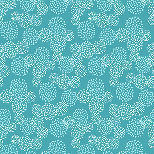 8204-71 Blue || Country Fair 8204-71 Blue || Country Fair