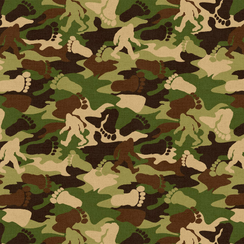 23818 Multicolor || Legendary Loner