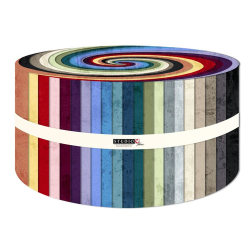 Surface 2.5in Strips || Surface Design Surface 2.5in Strips || Surface Design