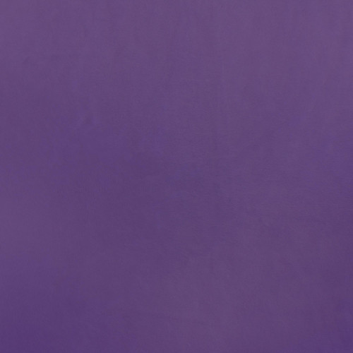 SILKY MINKY 3MM 90" AMETHYST