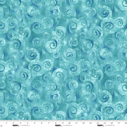 StudioE || Lilac Bee || Spiral Storm 118