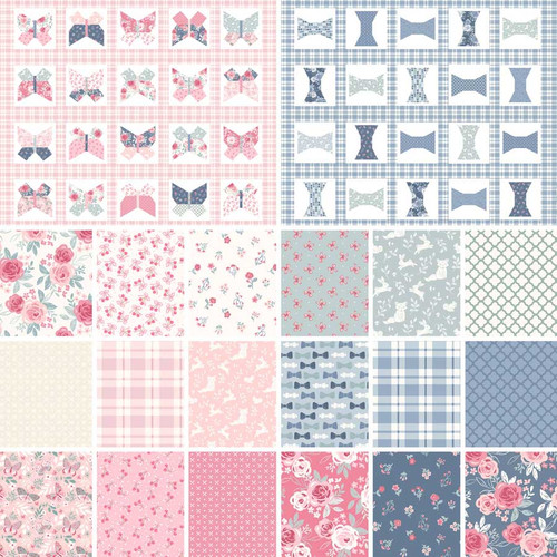 Beautiful Bowquets Full Collection* || Beautiful Bowquets Beautiful Bowquets Full Collection* || Beautiful Bowquets