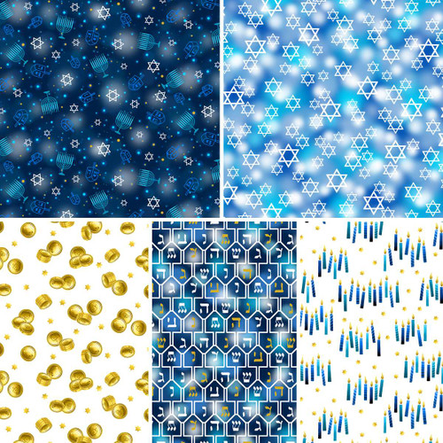 A Celebration of Light-Digital Full Collection