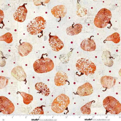 9027-11 Pearl || Free Falling