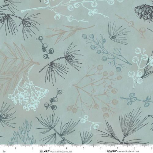 8857-78 Mint || Good Natured 108"