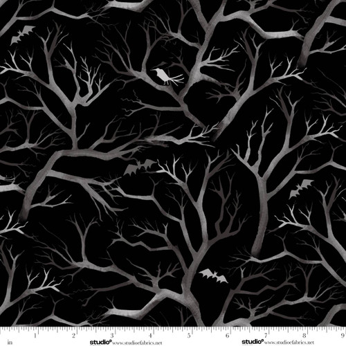 8990-99 Black || I Made A Boo-Boo 8990-99 Black || I Made A Boo-Boo