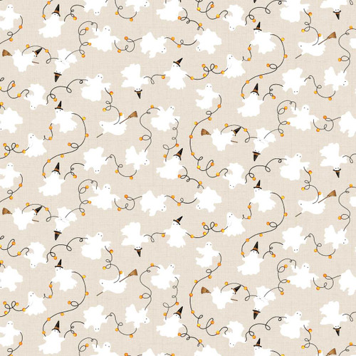 8991-46 Bone || I Made A Boo-Boo