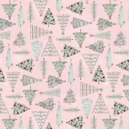 9045-12 Champagne || Just a Dusting