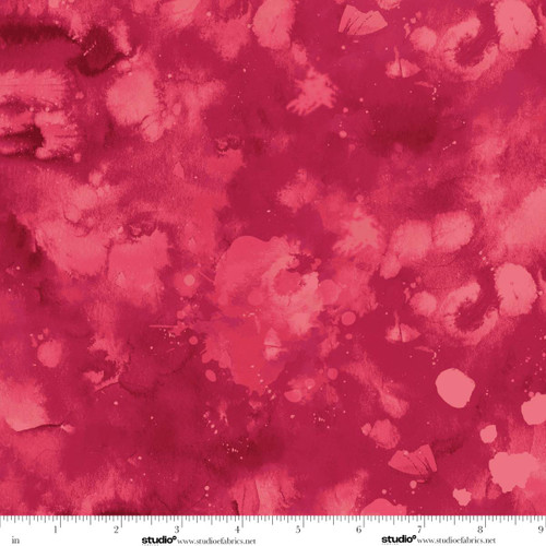 8960-88 Red || Meow Mix