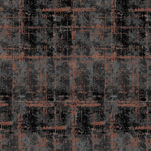 8827-97 Graphite || Scary Spice