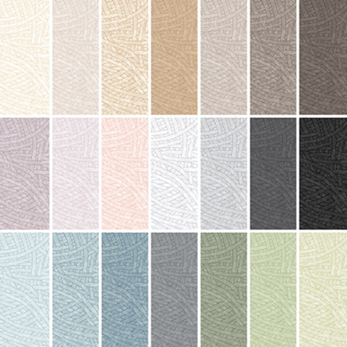 Tangled Full Collection || Tangled