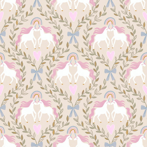 24533 BEIGE || Enchanting