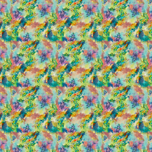 24560 MULTI || Flourish & Grace