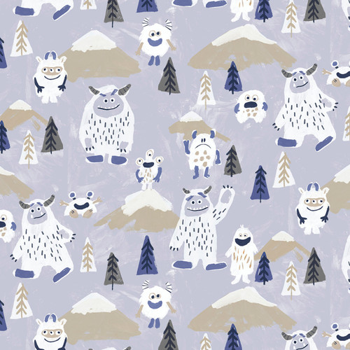 24528 Blue || Catch Me If You Can