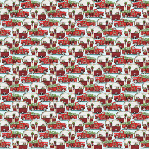 24600 Blue || Frosty Hollow