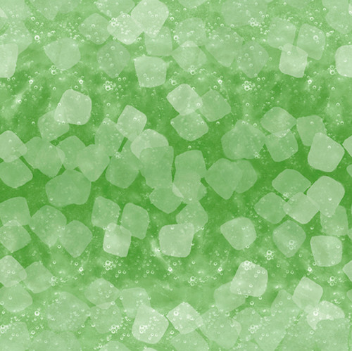 24571 Green || Happy Alcoholidays