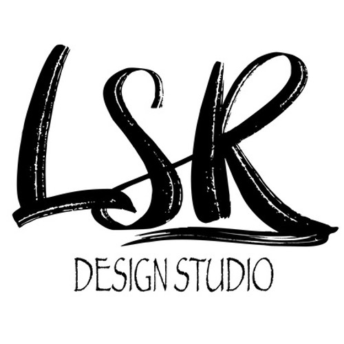 LSR Design Studio LSR Design Studio
