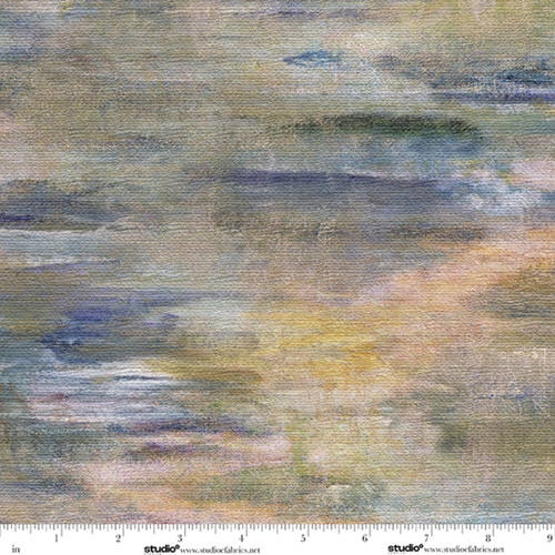 9055-61 Sage || Dawn's Early Light