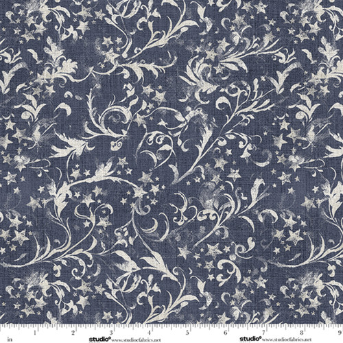 9346-74 Midnight || STARS & Stripes